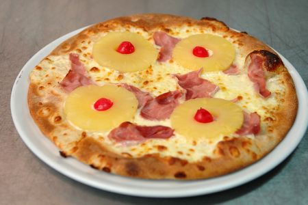 012_pizza_hawai_001.jpg