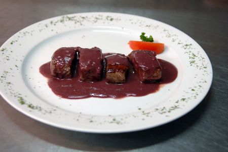 007_filetto_agnello_vino_rosso.jpg