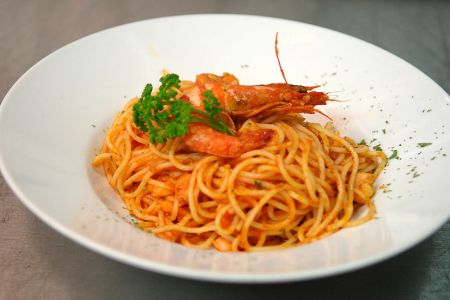 005_spaghetti_egiziana_001.jpg